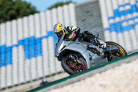 motorbikes;no-limits;october-2019;peter-wileman-photography;portimao;portugal;trackday-digital-images